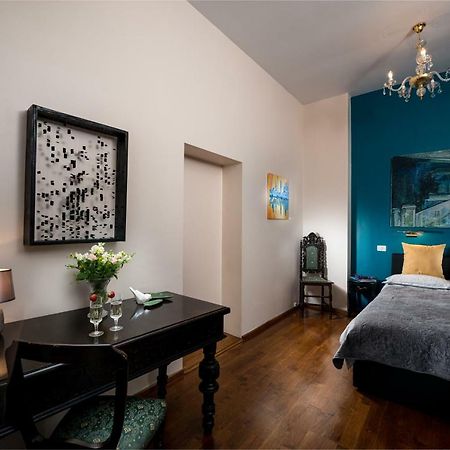 Casa Miron 1 Appartement Timişoara Buitenkant foto